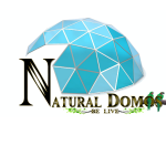 Natural Domos