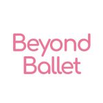 Beyond Ballet