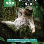 Les invitamos a ingresar a esta revista y descubrir Pococí.